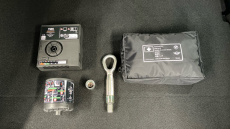 MINI Cooper 2.0 S Classic 5dr Auto Petrol Hatchback